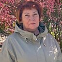 Светлана, 57 лет