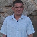 Ильгиз, 41 год