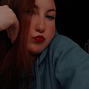 Viktoria, 18 лет