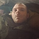Дима, 26 лет