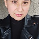 Инна, 40 лет