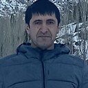 Алломов, 44 года