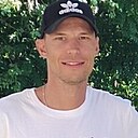 Иван, 38 лет