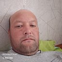 Миша, 38 лет