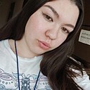Анна, 18 лет