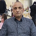 Дмитри, 50 лет