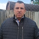 Генадий, 56 лет