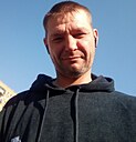 Сергей, 38 лет