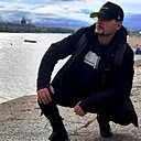 Миメa人ыч, 42 года
