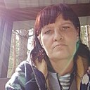 Оксана, 46 лет