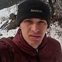 Vova, 36 лет
