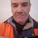 Николай, 55 лет