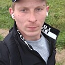 Дмитрий, 23 года