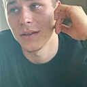 Денис, 30 лет