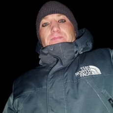 Фотография мужчины Владимир, 34 года из г. Котельниково