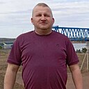 Сергей, 43 года