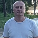 Алексей, 42 года