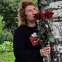 Оксана, 36 лет