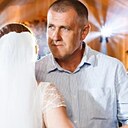 Саша, 45 лет