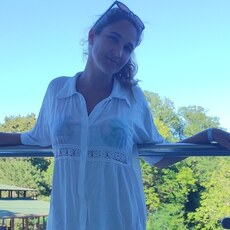 Фотография девушки Мария, 41 год из г. Калуга