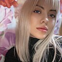 Настя, 24 года