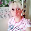 Estell, 37 лет