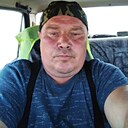 Дмитрий, 47 лет