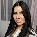 Мила, 43 года