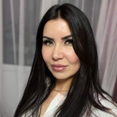Фотография девушки Мила, 43 года из г. Октябрьский (Башкортостан)