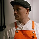 Riz, 28 лет