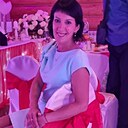 Олеся, 43 года