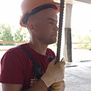Дима, 41 год