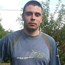Евгений, 36 лет