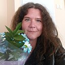 Анна, 42 года