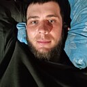 Олег, 34 года