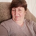 Галина, 60 лет