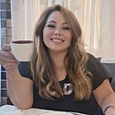 Лола, 47 лет