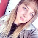Елена, 25 лет