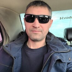 Фотография мужчины Сергей, 43 года из г. Якутск