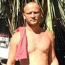 Максим, 36 лет