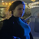 Светлана, 36 лет