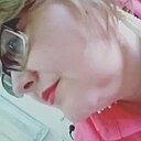 Елена, 52 года