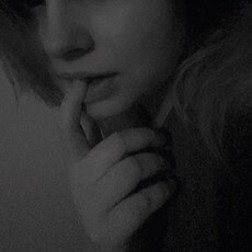 Фотография девушки Li, 25 лет из г. Воронеж