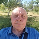 Евгений, 62 года