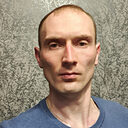 Александр, 20 лет