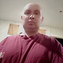 Владимир, 51 год