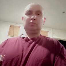 Фотография мужчины Владимир, 52 года из г. Оренбург