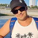 Сергей, 40 лет