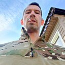 Александр, 39 лет