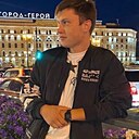 Ростислав, 25 лет